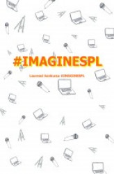 Okładka: #ImaginesPL
