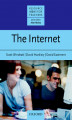 Okładka książki: The Internet - Primary Resource Books for Teachers