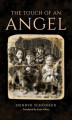 Okładka książki: The Touch of an Angel