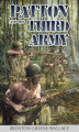 Okładka książki: Patton and His Third Army