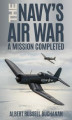Okładka książki: The Navy’s Air War