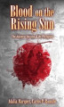 Okładka książki: Blood on the Rising Sun