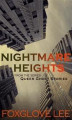 Okładka książki: Nightmare Heights