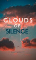 Okładka książki: Clouds of Silence