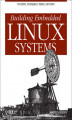 Okładka książki: Building Embedded Linux Systems