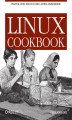 Okładka książki: Linux Cookbook