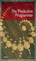 Okładka książki: The Productive Programmer