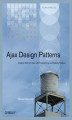 Okładka książki: Ajax Design Patterns