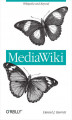 Okładka książki: MediaWiki