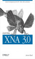 Okładka książki: Learning XNA 3.0. XNA 3.0 Game Development for the PC, Xbox 360, and Zune