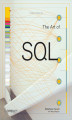 Okładka książki: The Art of SQL
