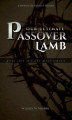 Okładka książki: Our Ultimate Passover Lamb