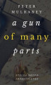 Okładka książki: A Gun of Many Parts