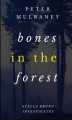 Okładka książki: Bones in the Forest