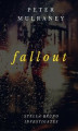 Okładka książki: Fallout