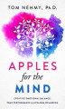 Okładka książki: Apples for the Mind