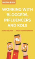 Okładka książki: Digital China. Working with Bloggers, Influencers and KOLs
