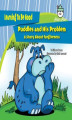 Okładka książki: Puddles and His Problem