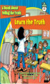 Okładka książki: Learn the Truth