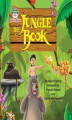Okładka książki: Jungle Book