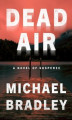 Okładka książki: Dead Air