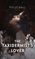 Okładka książki: The Taxidermist’s Lover
