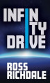 Okładka książki: Infinity Drive