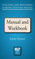 Okładka książki: Coaching and Mentoring Learning Resource Manual