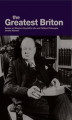 Okładka książki: The Greatest Briton