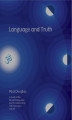 Okładka książki: Language and Truth