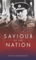 Okładka książki: Saviour of the Nation