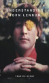 Okładka książki: Understanding John Lennon
