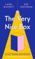 Okładka książki: The Very Nice Box