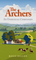 Okładka książki: The Archers