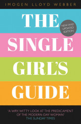 Okładka: The Single Girl's Guide