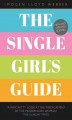 Okładka książki: The Single Girl's Guide