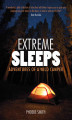 Okładka książki: Extreme Sleeps
