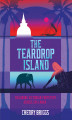 Okładka książki: The Teardrop Island