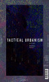 Okładka książki: Tactical Urbanism Calgary