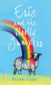 Okładka książki: Eric and The Woolly Jumpers
