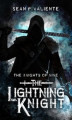 Okładka książki: The Lightning Knight
