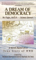 Okładka książki: A Dream of Democracy