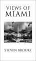 Okładka książki: Views of Miami