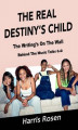 Okładka książki: The Real Destiny's Child
