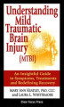 Okładka książki: Understanding Mild Traumatic Brain Injury (MTBI)