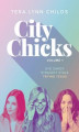 Okładka książki: City Chicks