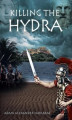 Okładka książki: Killing the Hydra