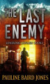 Okładka książki: The Last Enemy