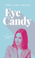 Okładka książki: Eye Candy