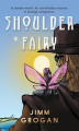 Okładka książki: Shoulder Fairy